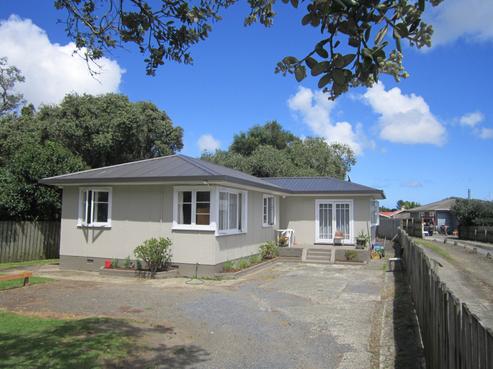 39 Pukepoto Road, Kaitaia