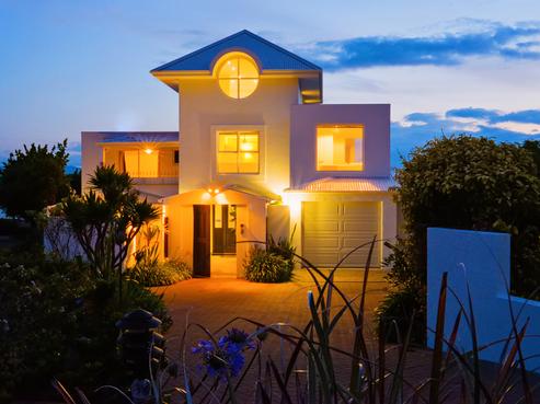 13 George Gee Drive, Korokoro