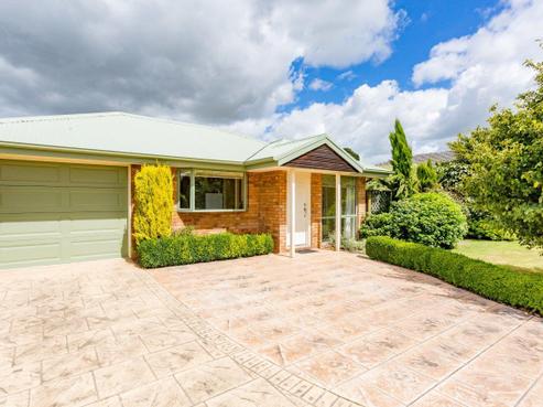 39 Chapman Street, Leeston