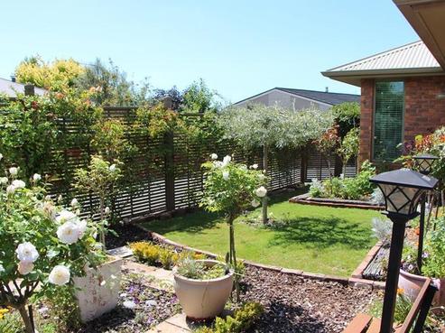 7 Spring Road, Gleniti