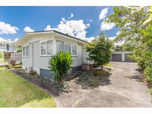 46 La Rosa Street, Green Bay