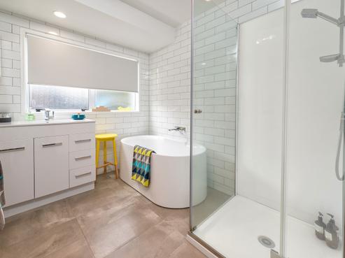 2/55 Scenic Drive, Hillpark