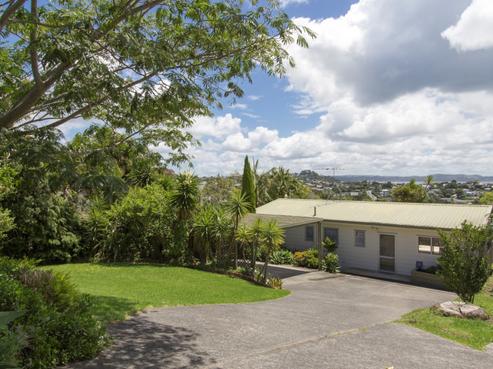 38B Totara Road, Stanmore Bay