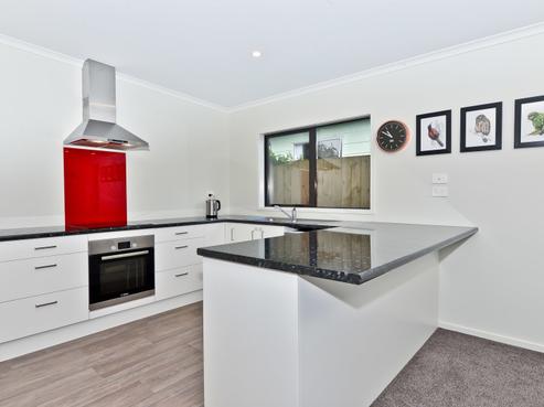 7B Church Street, Tuakau