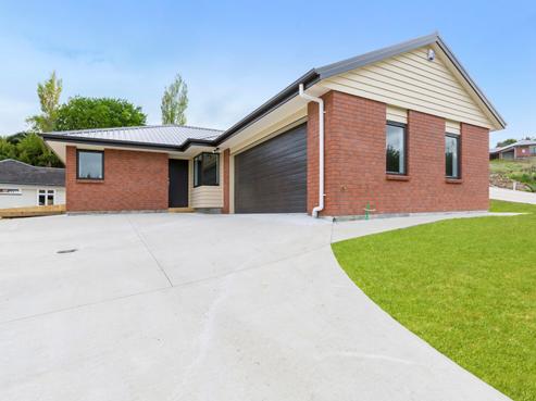 7 Trosk Place, Waiuku