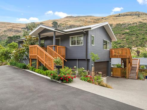 15 Cascade Place, Sumner