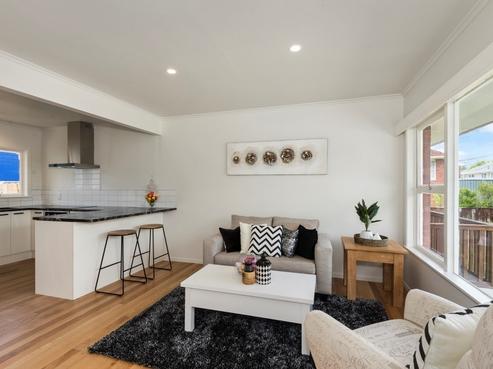 2/35 Shakespeare Road, Milford