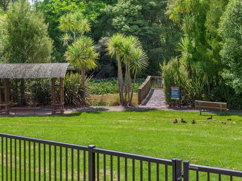 31 Blue Heron Rise, Stanmore Bay