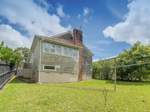 44 Fife Street, Westmere