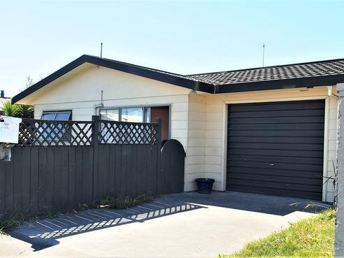 1/151 Taradale Road, Pirimai