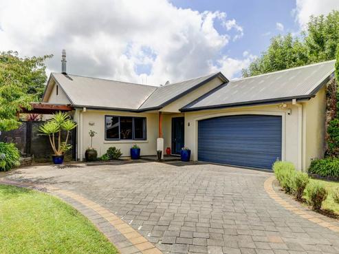 34 Bellona Place, Flagstaff