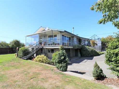 57 Gleniti Road, Gleniti