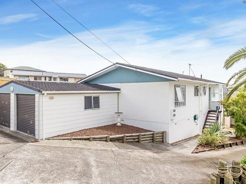 1/7 Rishworth Avenue, Arkles Bay