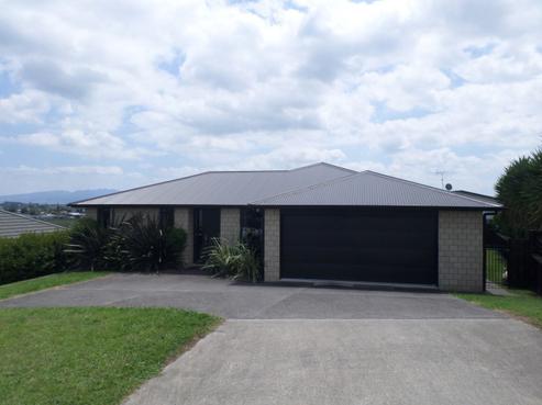 185 Saint Andrews Way, Te Awamutu