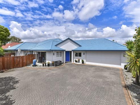 27 Windsong Court, Northpark