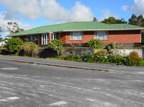 3090 Mountain Road, Midhirst