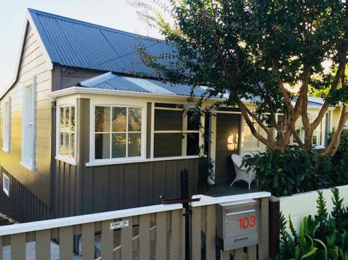 103 Parawai Road, Thames