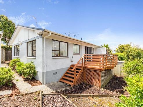 1/68 Ridge Road, Howick