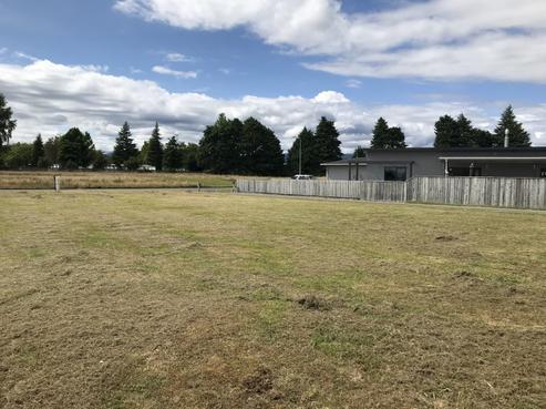 20 Ngahana Place, Turangi