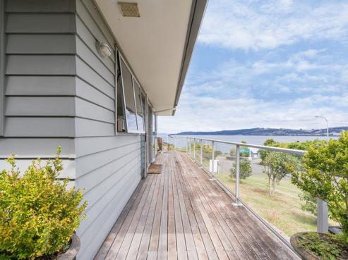 9 Waipahihi Avenue, Waipahihi