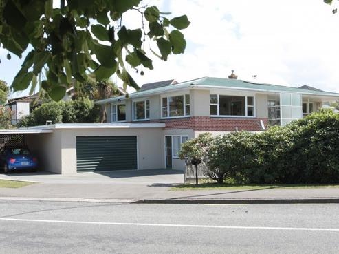 118 Morgans Road, Marchwiel