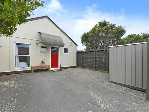 4/17 Cedar Street, Maungaraki