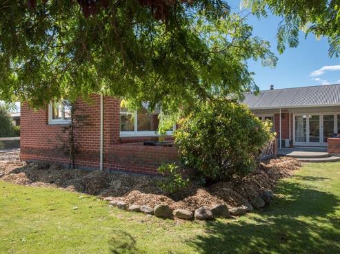 94 Melcombe Street, Tinwald