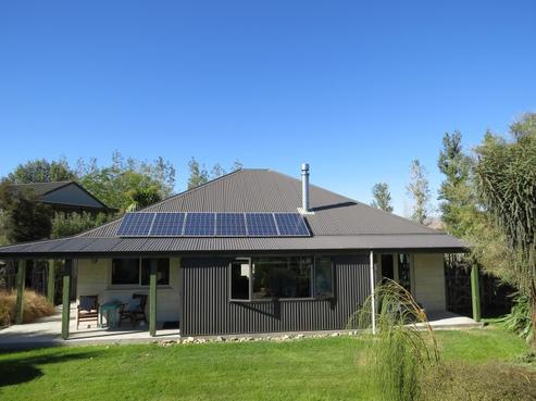 6 Quartz Lane, Cromwell