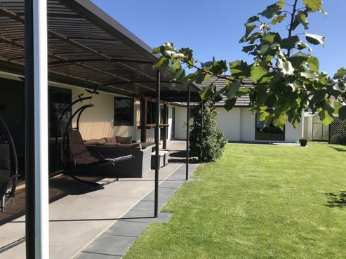 5 Gavan Street, Cromwell