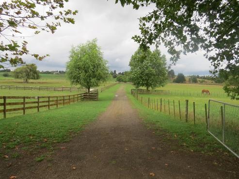1970 Kakaramea Road, Ngahinapouri