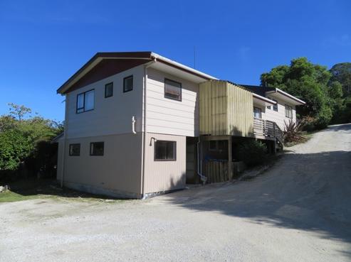 80 Mangarino Road, Te Kuiti