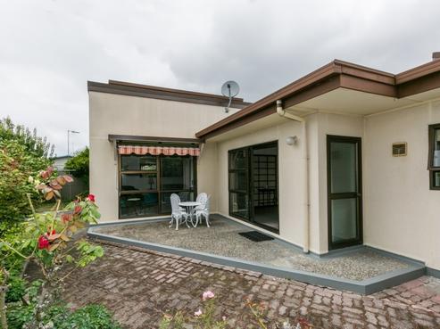 7/386 Gloucester Street, Taradale
