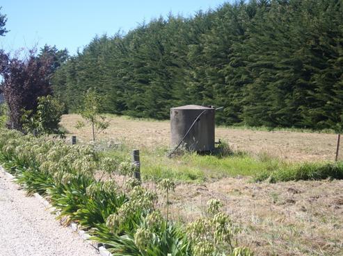 65A Old Main North Road, Leithfield
