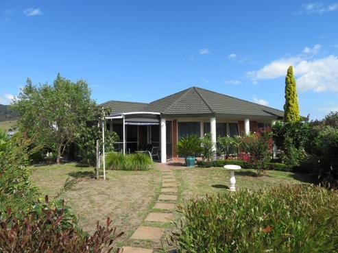 111 Whitehead Way, Thames