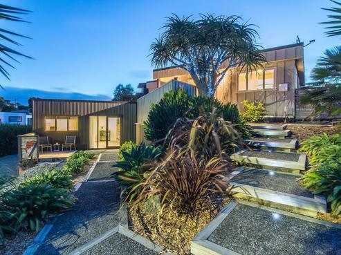 8 Park Road, Paraparaumu Beach
