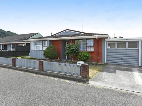2/11 California Drive, Totara Park