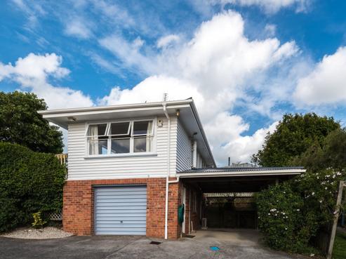 33C Gibraltar Street, Howick