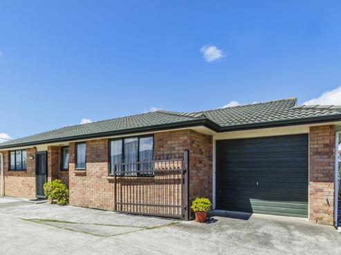 23 Serenity Place, Otara