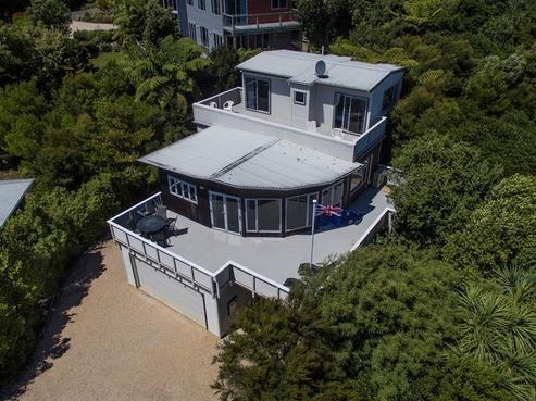 34 Tata Heights, Tata Beach