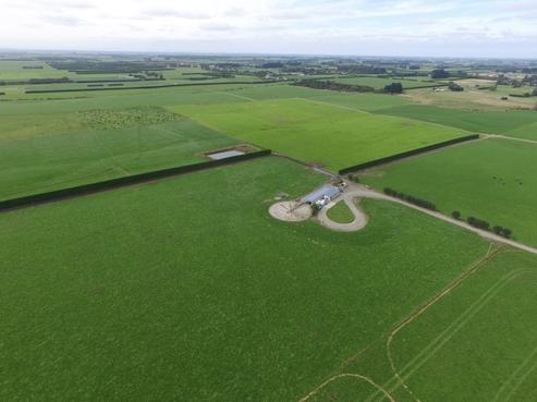 79 Wilson Road, Ryal Bush