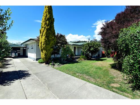 5 Rotoiti Street, Tahunanui