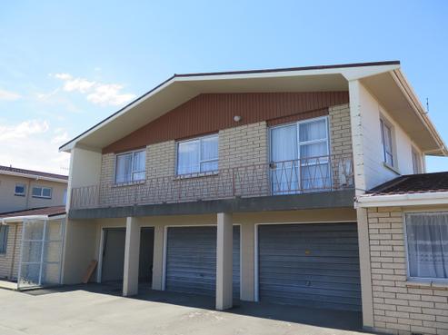 2/345 Church Street, West End