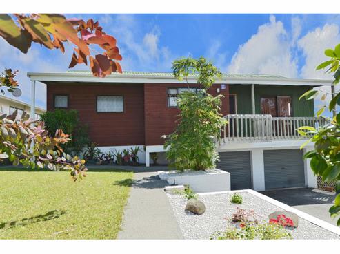 30 Isola Street, Raumanga