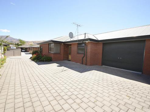 28A Orchard Place, Cromwell