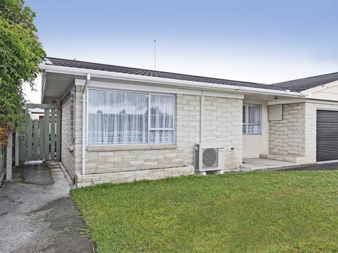 1/502 Frimley Road, Frimley