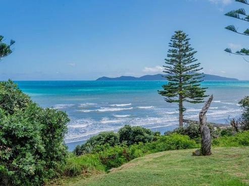 10 Ames Street, Paekakariki