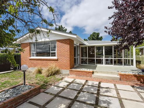 43 Viscount Road, Waldronville