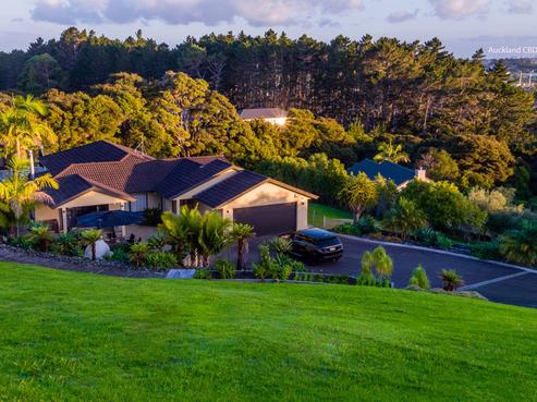 211 Gills Road, Albany Heights