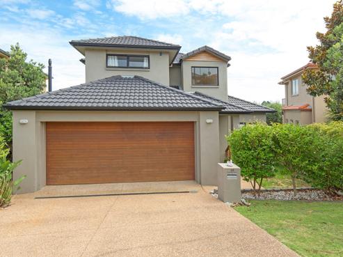 16 Quarter Deck Lane, Gulf Harbour