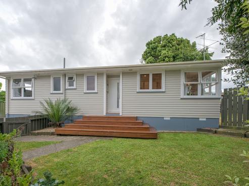 1/46 Royston Street, Rosehill